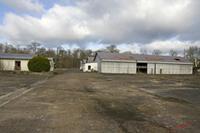 Cjp_2010_03_31_072412 (1).jpg